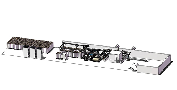 自動打包設(shè)備.jpg 自動打包設(shè)備.jpg